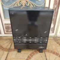 بخاری های نیک کالا و غیر|بخاری، هیتر، شومینه|پیرانشهر, |دیوار