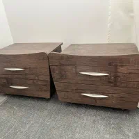 تخت خاب دونفره|تخت و سرویس خواب|مرودشت, فیروزی|دیوار