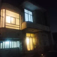 اجاره-منزل-مسکونی-در-سه-راه-جنوبی