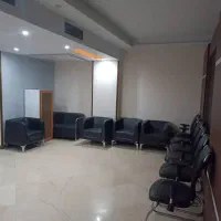 اجاره اداری ۱۴۰ متری در امیرآباد|اجارهٔ دفتر کار، اتاق اداری، مطب|تهران, امیرآباد|دیوار