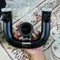 XBOX360|کنسول، بازی ویدئویی و آنلاین|کرج, اسلام‌آباد|دیوار