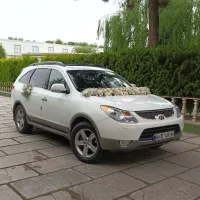 اجاره ماشین عروس