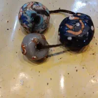 چشم انداز قدیمی