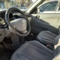 تیبا2مدل1401|خودرو سواری و وانت|قروه, |دیوار