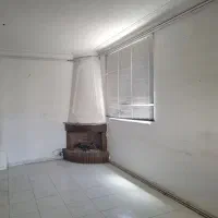 اجاره اداری ۱۲۰ متری در مهندس