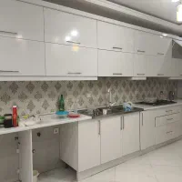 آپارتمان حاشیه دارایی|اجارهٔ آپارتمان|نیشابور, دارایی|دیوار