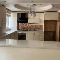 فرشته آپارتمان اجاره ۱۲۰متر ۲خوابه|اجارهٔ آپارتمان|تهران, تجریش|دیوار