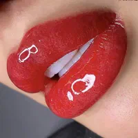 شید لب ۴۸۰ هزار تومن تا شب یلدا به تعداد محدود