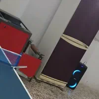 دستگاه تولیدی