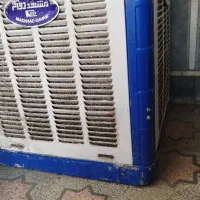 کولر‌مشهد‌،دوام4000هزار