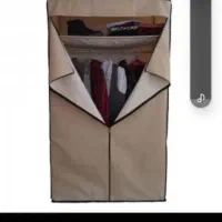 کمد های برزنتی سامان