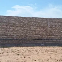 خانه|فروش خانه و ویلا|نیشابور, فضل|دیوار