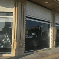 موقعیت-اداری-تجاری-روبروی-پل-9-دی