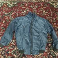 پانچو و لباس بارونی|لباس|فسا, |دیوار