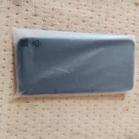 گوشی جی پلاس p10|موبایل|ریگان, |دیوار