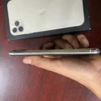 ۱۱ پرومکس در حد تک سیم|موبایل|تهران, جمالزاده|دیوار