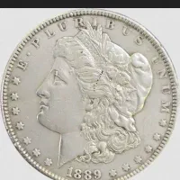 انواع سکه های کلکسیونی نقره نیکل برنز مس و غیره