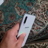 a70 تمیزترین سامسونگ ۱۲۸ گیگ رام۶|موبایل|یزد, |دیوار