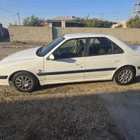 پارس تیوفایو سیمی مدل۱۳۹۸