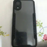 گوشی سامسونگA03coreپرو