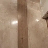 پارکت خارجی