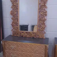 سرویس کامل سالن زیبایی|آرایشگاه و سالنهای زیبایی|قم, شهرک فاطمیه|دیوار