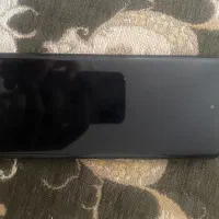 گوشی|موبایل|نکا, |دیوار