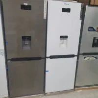 یخچال فریزر تک rfye یخچال فریزر rf 22|یخچال و فریزر|شیراز, دست خضر|دیوار