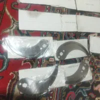 تیغه سبزی خردکن کیفیت عالی