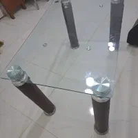 میز ناهار خوری