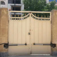 جک بازویی موور k2 مناسب نصب تا ۱۰ واحدی|مصالح و تجهیزات ساختمان|اهواز, زندوکیلی|دیوار