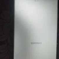 تبلت سامسونگ  A10|تبلت|کلاله, |دیوار