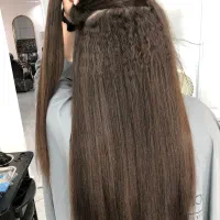 تخفیف ویژه کراتین احیاوصافی مو تضمینی