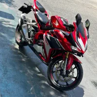 cbr250