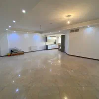 فروش-آپارتمان-135-متری-در-پیروزی-شکوفه