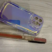 قاب ۱۳ پرومکس|لوازم جانبی موبایل و تبلت|تبریز, |دیوار