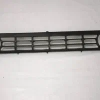 لوازم پاترول موجود|قطعات یدکی و لوازم جانبی|کرمانشاه, |دیوار