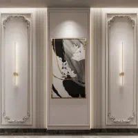 خدمات نقاشی ساختمان روغنی پلاستیک آکرلیک رنگ کناف|خدمات پیشه و مهارت|اصفهان, خانه اصفهان|دیوار