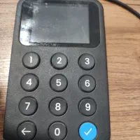 فروش دستگاه دایرکت