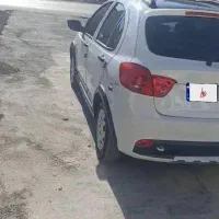 کوئیک ۴۰ ،|خودرو سواری و وانت|خرمآباد, |دیوار