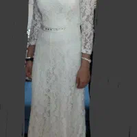 لباس مجلسی درحدنو