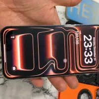 ایفون 14پرومکس