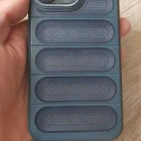 آیفون۱۴ پرومکس|موبایل|تبریز, |دیوار