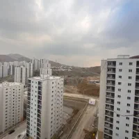 فایلینگ-پروژه-کوزو-طبقه-نهم-تا-چهاردهم