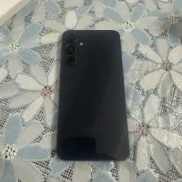 A55 256گیگ|موبایل|تهران, فلاح|دیوار