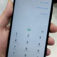 redmi a5
