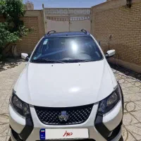 کوییک دنده‌ای R، مدل ۱۴۰۳