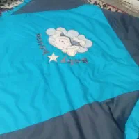 لباس بچگانه|کفش و لباس بچه|شیروان (خراسان), |دیوار