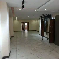 ۱۲۵متر/تخلیه/لابی مجلل/لوکیشن مرغوب فلکه اول|اجارهٔ آپارتمان|تهران, تهرانپارس جنوبی|دیوار
