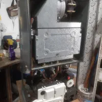 پکیج دیواری ایران ۲۴